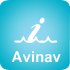 AVINAV