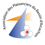 L’Association des Plaisanciers du Bassin d’Arcachon (APBA) a pour objet principal, la protection, la défense, la représentation et la promotion de la navigation de plaisance sur le Bassin d’Arcachon