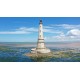 Phare de cordouan
