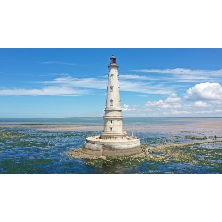 Phare de cordouan