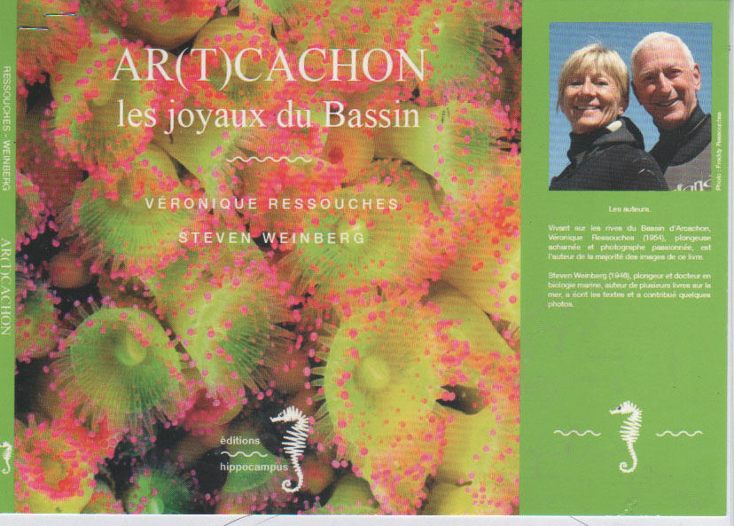 Conférence sur les merveilles du BASSIN