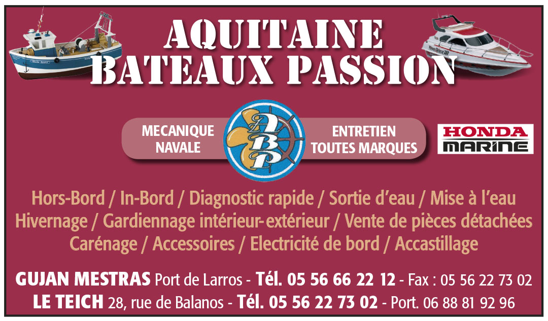 Aquitaine-Bateau-Passions