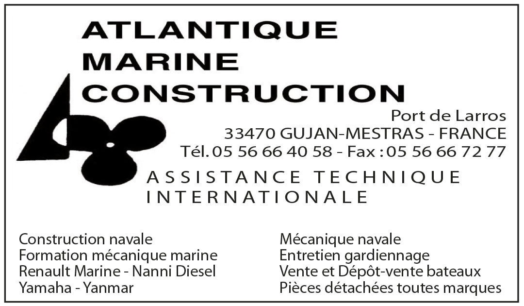 Atlantique-Marine-construction